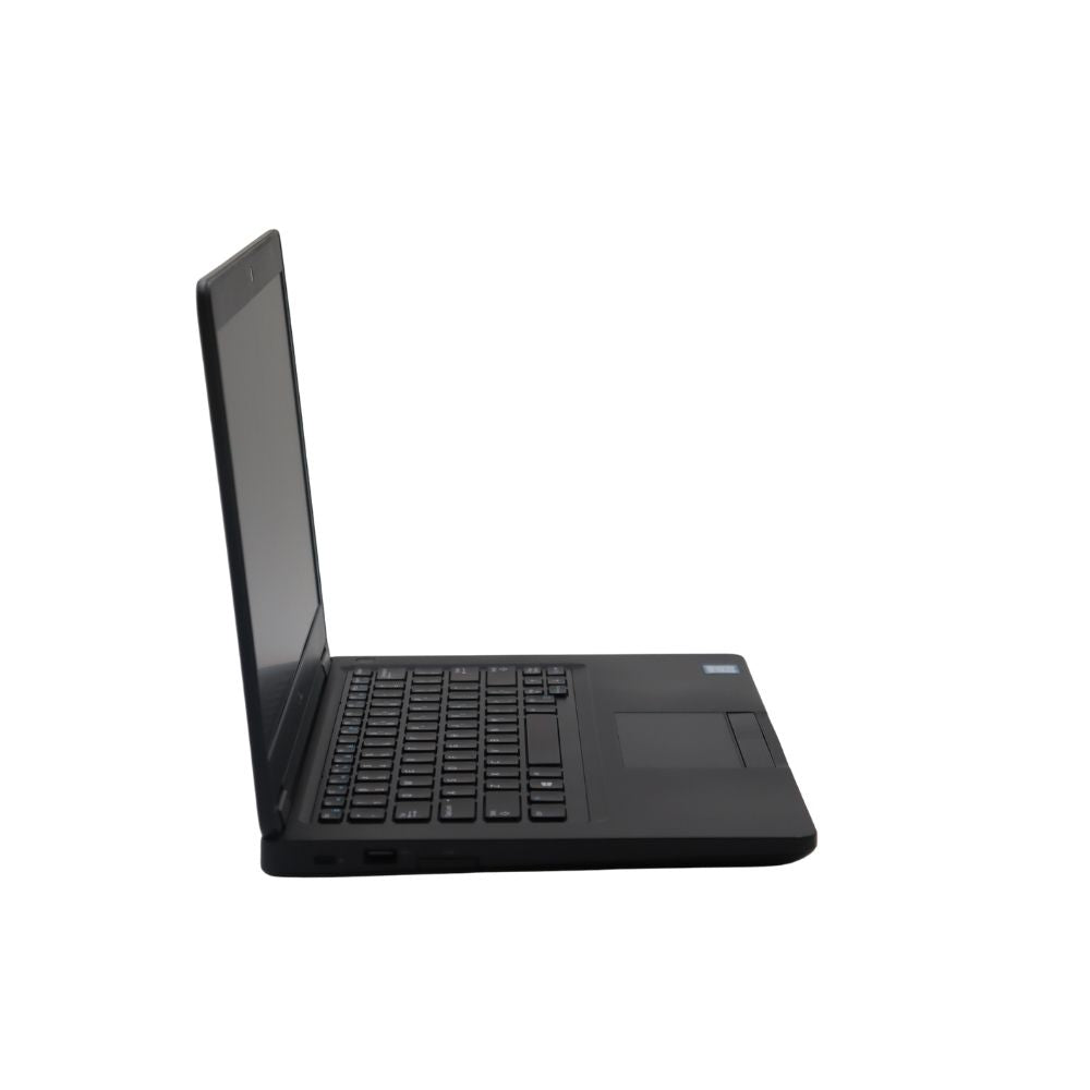 Dell Latitude 5490: Intel Core i5, 8th Gen, 8GB RAM, 256GB SSD SN:82216