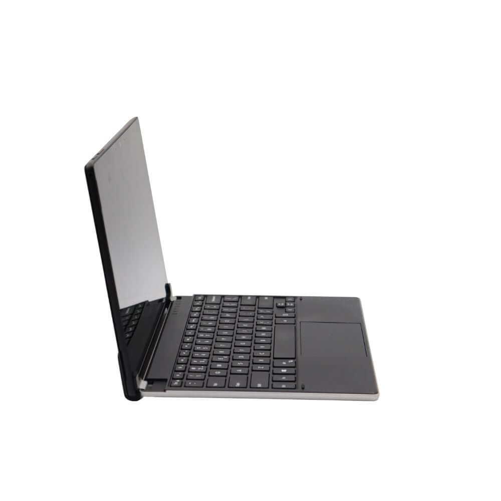 MICROSOFT SURFACE PRO 7+: 11th Gen i5, 8GB RAM, 256GB SSD, SN:70210