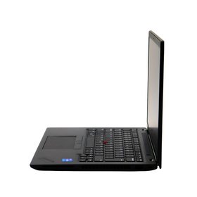 LENOVO THINKPAD T14 GEN 3: 12th Gen i5, 16GB RAM, 256GB SSD, SN:00094