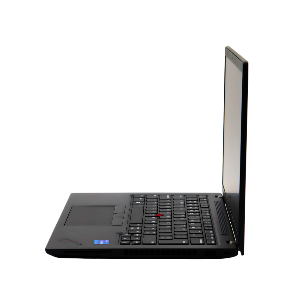 LENOVO THINKPAD T14 GEN 3: 12th Gen i5, 16GB RAM, 256GB SSD, SN:00094