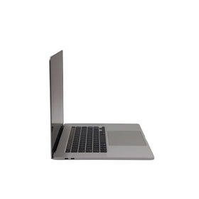 APPLE MACBOOK PRO A2141: i7, 9th Gen, 16GB RAM, 512GB SSD, SN:60547