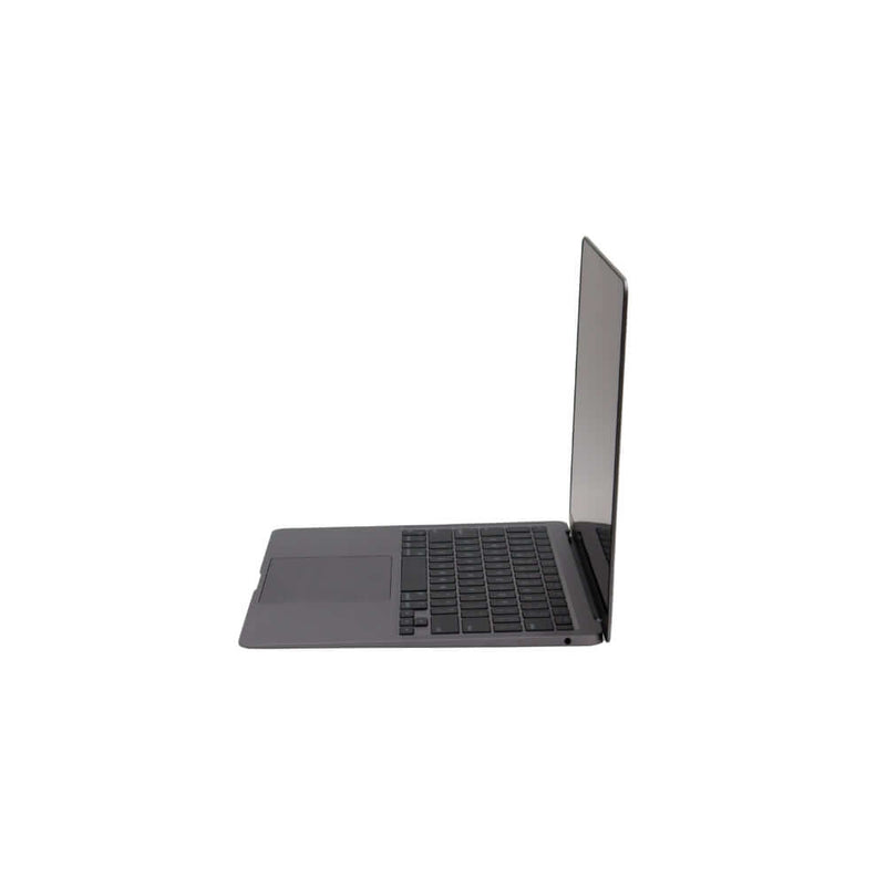 MacBook Air A2337 2020 slim laptop powered by Apple M1 chip