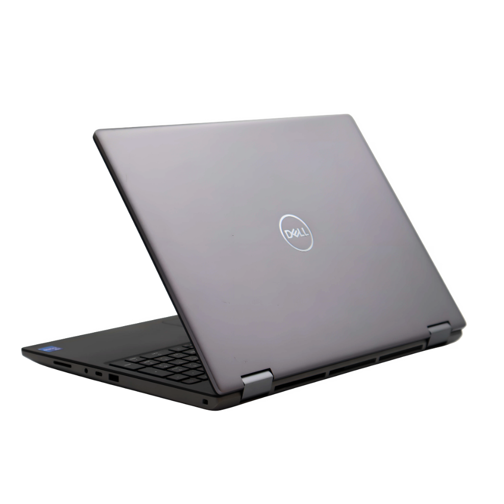 Dell PRECISION 7670: 12th Gen i7, 32GB RAM, 512GB SSD, SN:28477