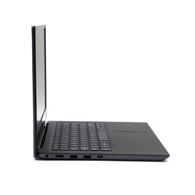 Dell Vostro 5490: Intel Core i5, 10th Gen, 8GB RAM, 256GB SSD
