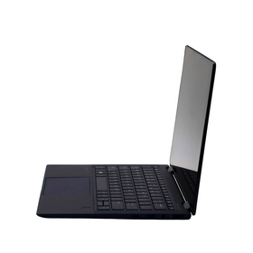 HP ELITE DRAGONFLY G2: 11th Gen i7, 32GB RAM, 1024GB SSD, SN:10475