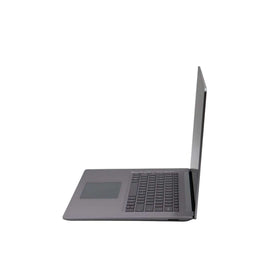 Microsoft SURFACE LAPTOP 3: 10th Gen i7, 16GB RAM, 256GB SSD, SN:76483
