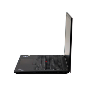 LENOVO THINKPAD T14 GEN 3: 12th Gen i5, 16GB RAM, 256GB SSD, SN:02170