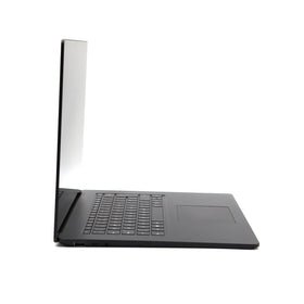 Microsoft Surface Laptop 3: Intel Core i7, 10th Gen, 16GB RAM, 256GB SSD