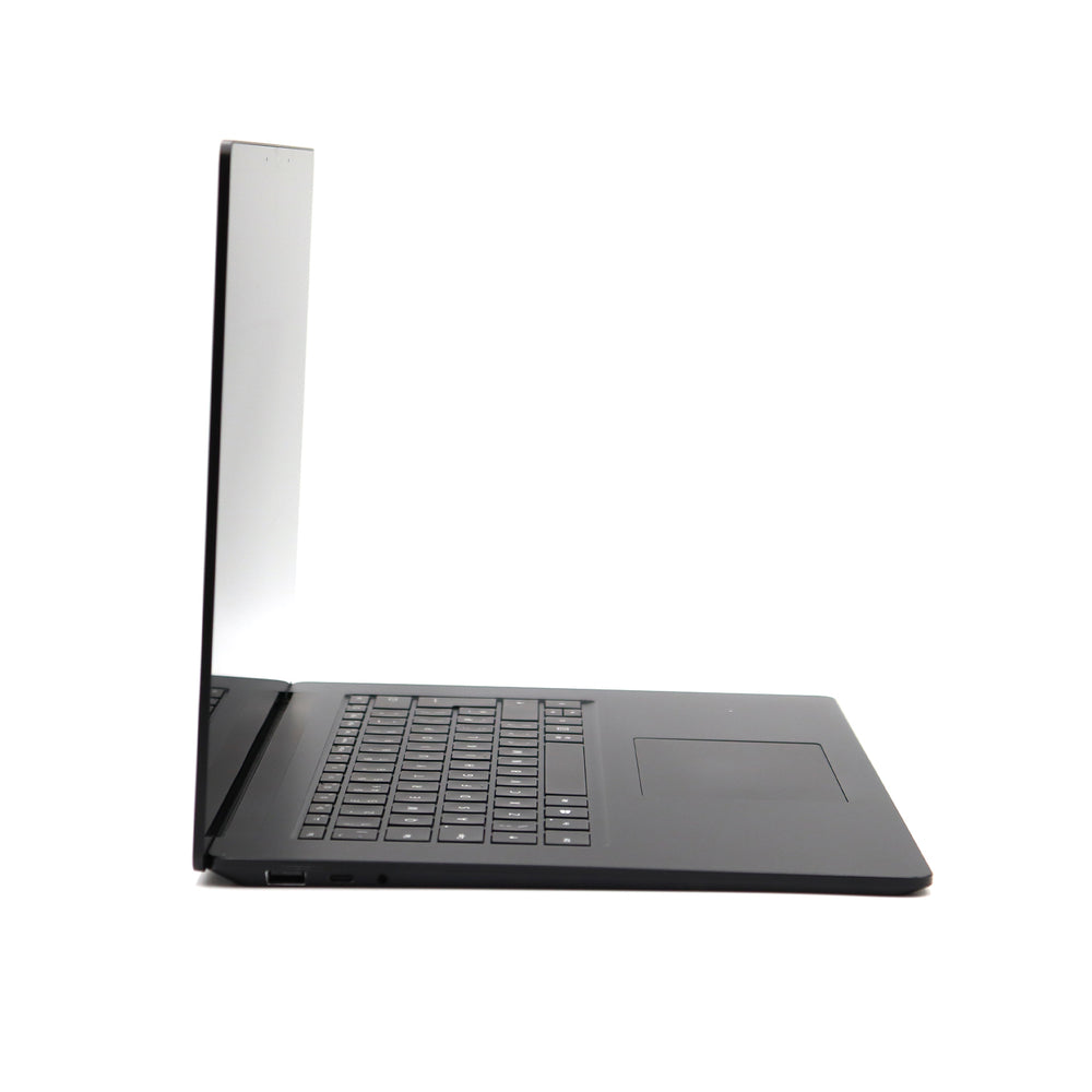 Microsoft Surface Laptop 3: Intel Core i7, 10th Gen, 16GB RAM, 256GB SSD