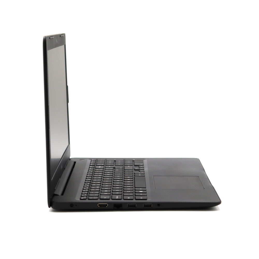 Dell INC. Vostro 3590: Intel Core i5, 10th Gen, 8GB RAM, 256GB SSD