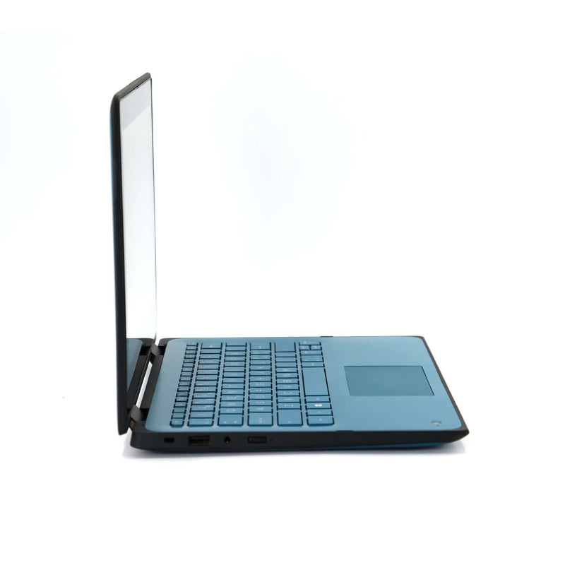 ProBook X360 11 G7 Education Edition: Pentium, 4GB RAM, 128GB SSD, SN:01318