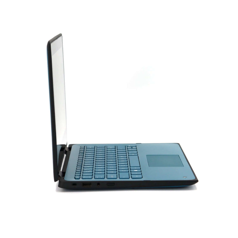 ProBook X360 11 G7 Education Edition: Pentium, 4GB RAM, 128GB SSD, SN:01319