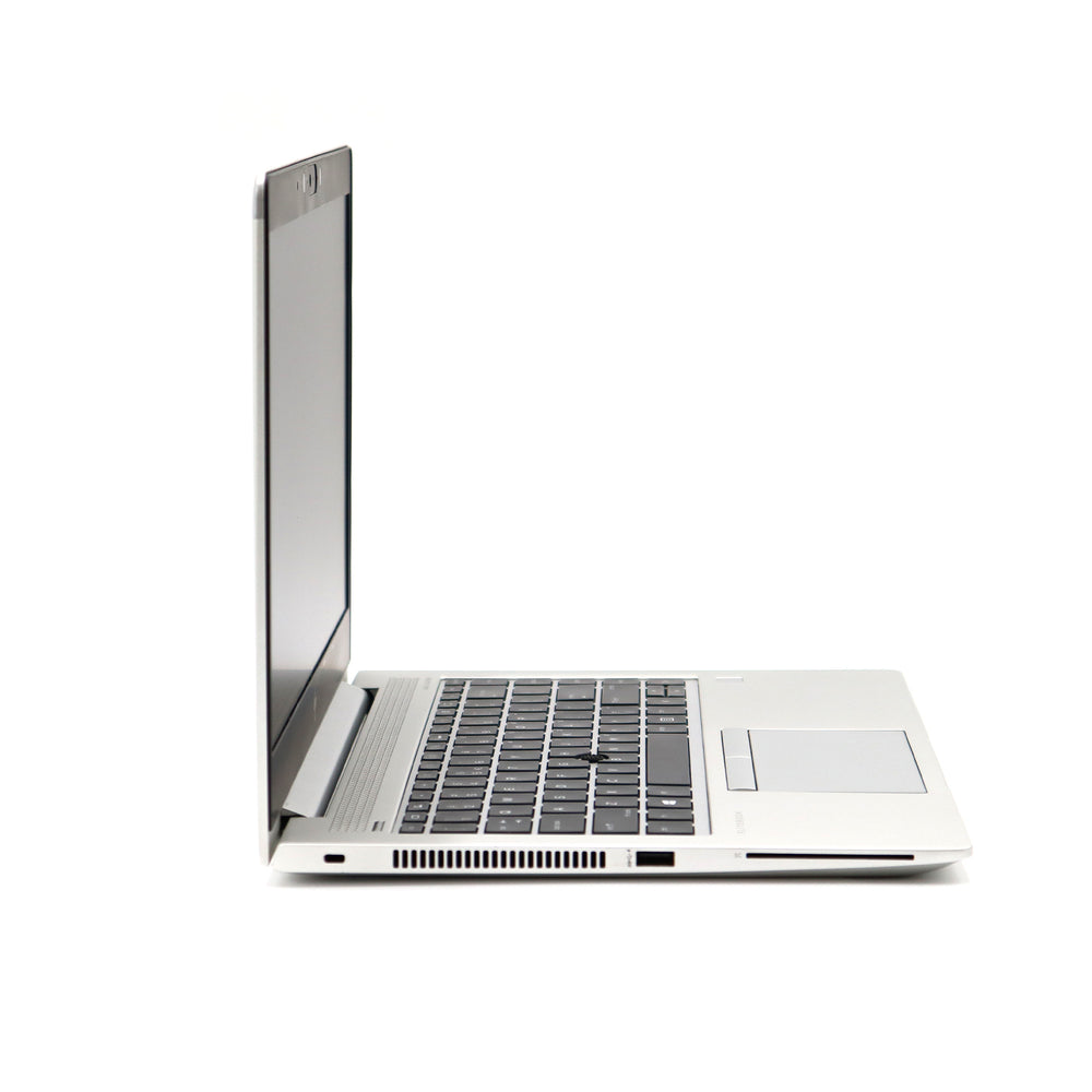 HP EliteBook 745 G6: Processor AMD RYZEN 5, 8GB RAM, 256GB SSD