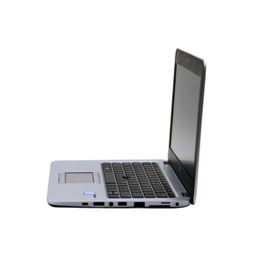 Used HP Elitebook 840 G3: Intel Core i5, 6th Gen, 8GB RAM, 256GB SSD
