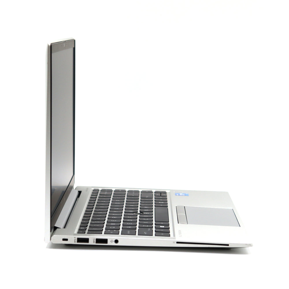 HP EliteBook 840 G8 NoteBook Pc: Intel Core i5, 11th Gen, 16GB RAM, 256GB SSD