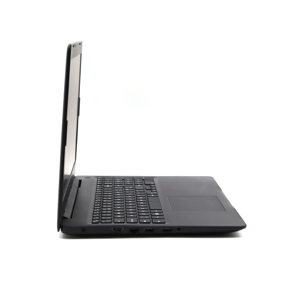 Dell INC Vostro 3580: Intel Core i5, 8th Gen, 8GB RAM, 256GB SSD