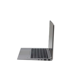 HP ELITEBOOK X360 1030 G7: Intel Core i7, 10th Gen, 16GB RAM, 256GB SSD