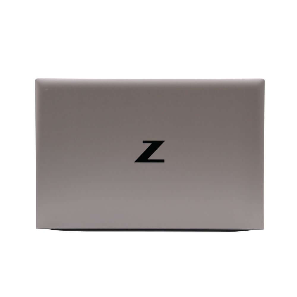 HP ZBOOK FIREFLY 14 G7: 10th Gen i7, 16GB RAM, 256GB SSD, SN:78987