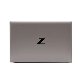 HP ZBOOK FIREFLY 14 G7: 10th Gen i7, 16GB RAM, 256GB SSD, SN:78987