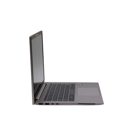 HP ZBOOK FIREFLY 14 G10: 13th Gen i7, 16GB RAM, 256GB SSD, SN:71535
