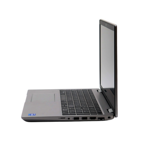 Dell PRECISION 3561: 11th Gen i7,  16GB RAM, 512GB SSD, SN:00687