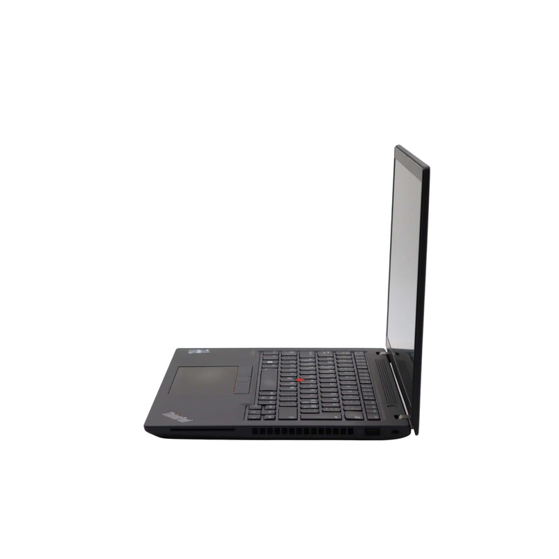 LENOVO THINKPAD T14 GEN 3: Intel Core i5, 12th Gen, 16GB RAM, 256 GB SSD SN:01018