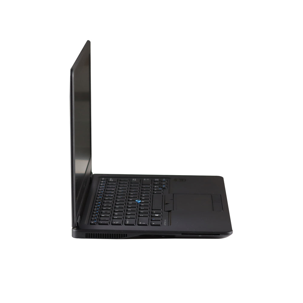 Latitude  E7450: Intel Core i7, 5th Gen, 16GB RAM, 256GB SSD