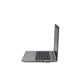 EliteBook 840 G6: Intel Core i5, 8th Gen, 8GB RAM, 256GB SSD