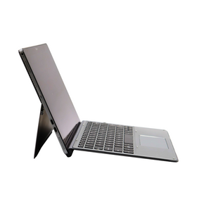 DELL LATITUDE 7200 2-IN-1: 8th Gen i5, 8GB RAM, 256GB SSD, SN:33803