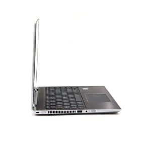 HP ProBook X360 440 G1: Intel Core i3, 8th Gen, 8GB RAM, 256GB SSD