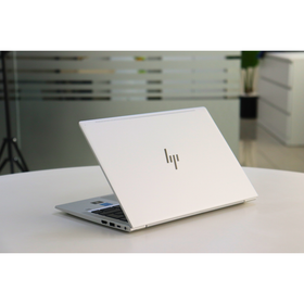 HP EliteBook 630 G9: Intel Core i3, 12th Gen, 8GB RAM, 256GB SSD SN:00945