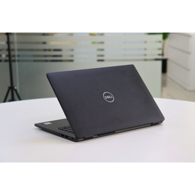 DELL LATITUDE 7410: 10th Gen i5, 8GB RAM, 256GB SSD, SN:98059
