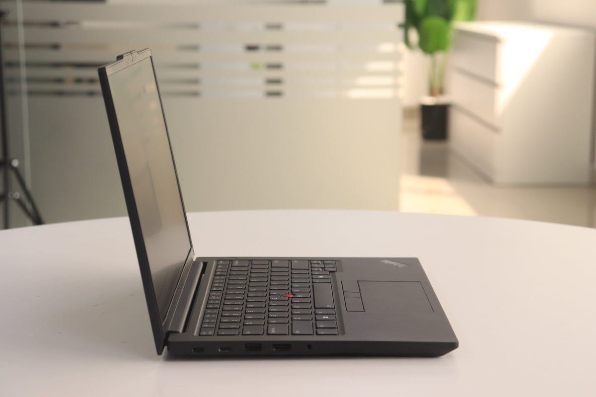THINKPAD E14 GEN 6 402196122837 image_4