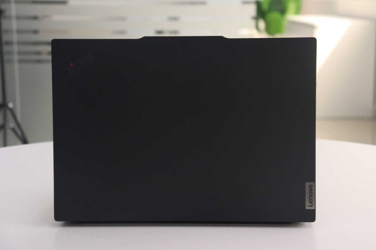 THINKPAD E14 GEN 6 402196122837 image_5