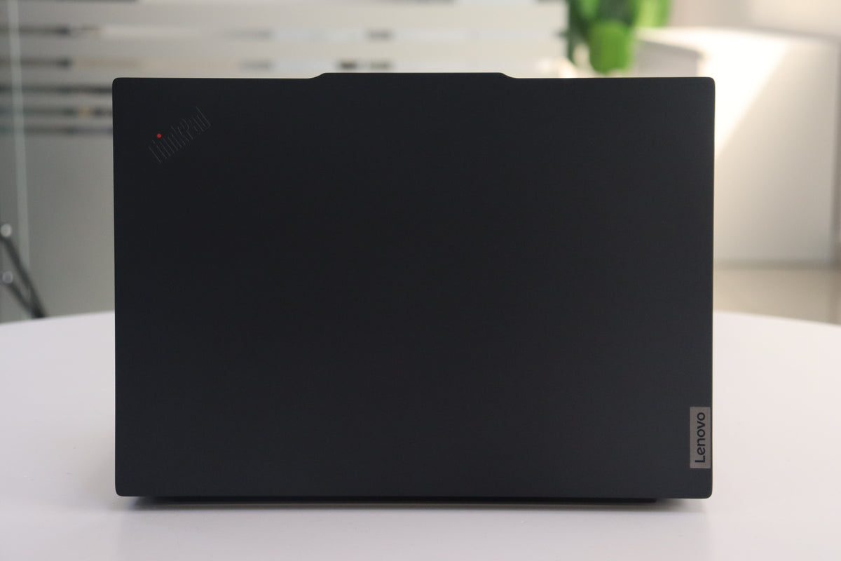 THINKPAD E14 GEN 6 402196122917 image_5