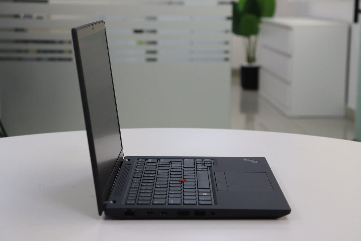THINKPAD T14 GEN 3 402197123018 image_4