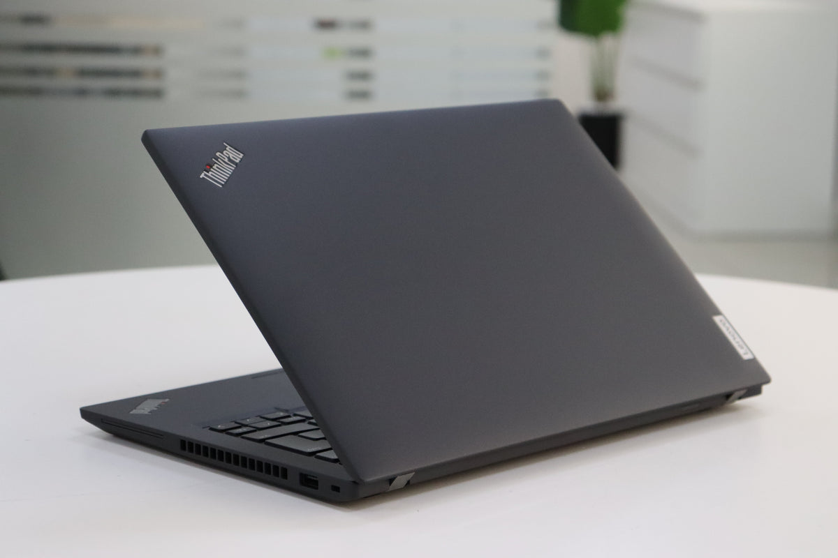 THINKPAD T14 GEN 3 402197123018 image_6
