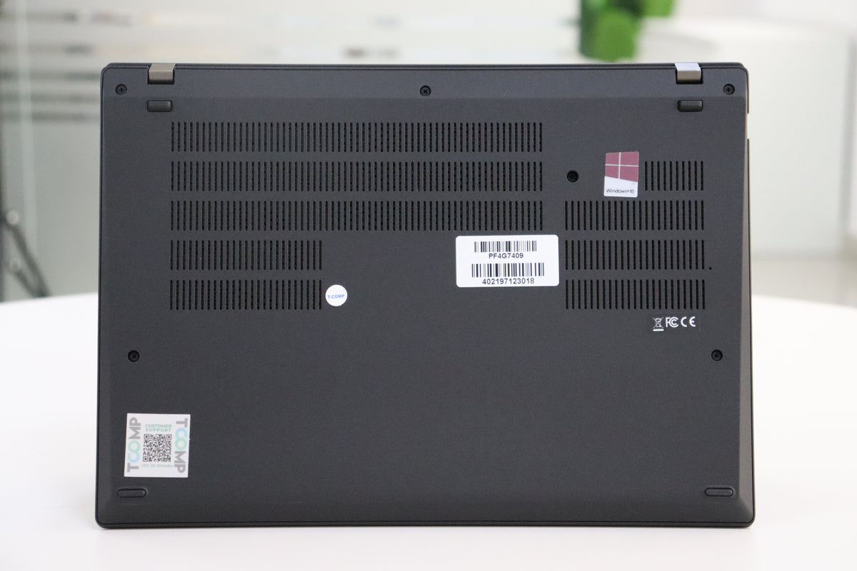 THINKPAD T14 GEN 3 402197123018 image_7