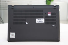 Unit photo 2