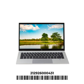 HP ELITEBOOK X360 1030 G7