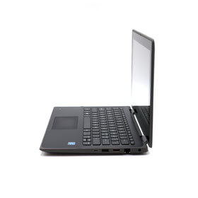 ProBook X360 11 G5 EE: Pentium, 8GB RAM, 256GB SSD