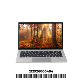 HP ELITEBOOK X360 1030 G7