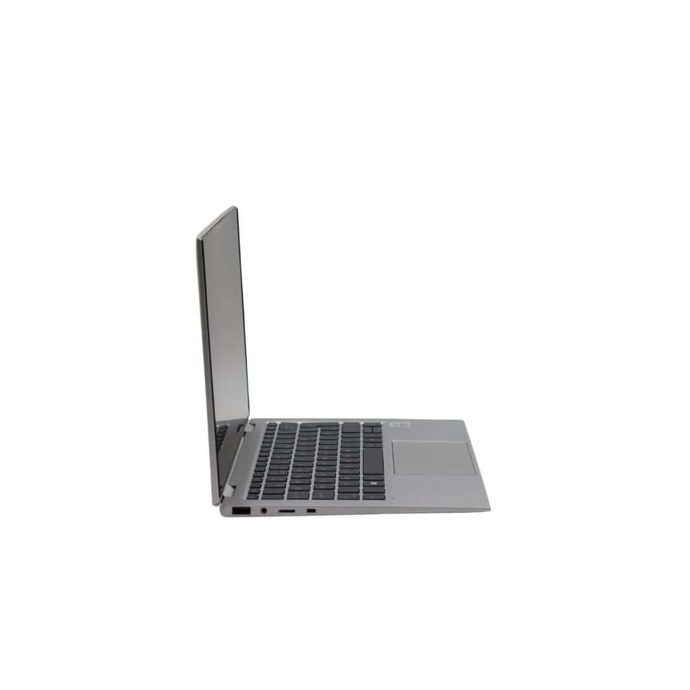 HP ELITEBOOK X360 1030 G7: Intel Core i7, 10th Gen, 16GB RAM, 256GB SSD