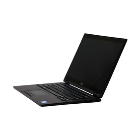DELL LATITUDE 7390 2-IN-1: 8th Gen i7, 16GB RAM, 512GB SSD, SN:30367