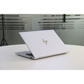 HP EliteBook 840 G9: Intel Core i5, 12th Gen, 16GB RAM, 256GB SSD SN:18921