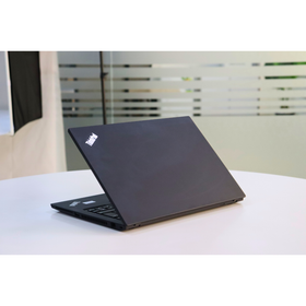 LENOVO THINKPAD T15 GEN 1: Intel Core i5, 10th Gen, 16GB RAM, 512GB SSD SN:92666