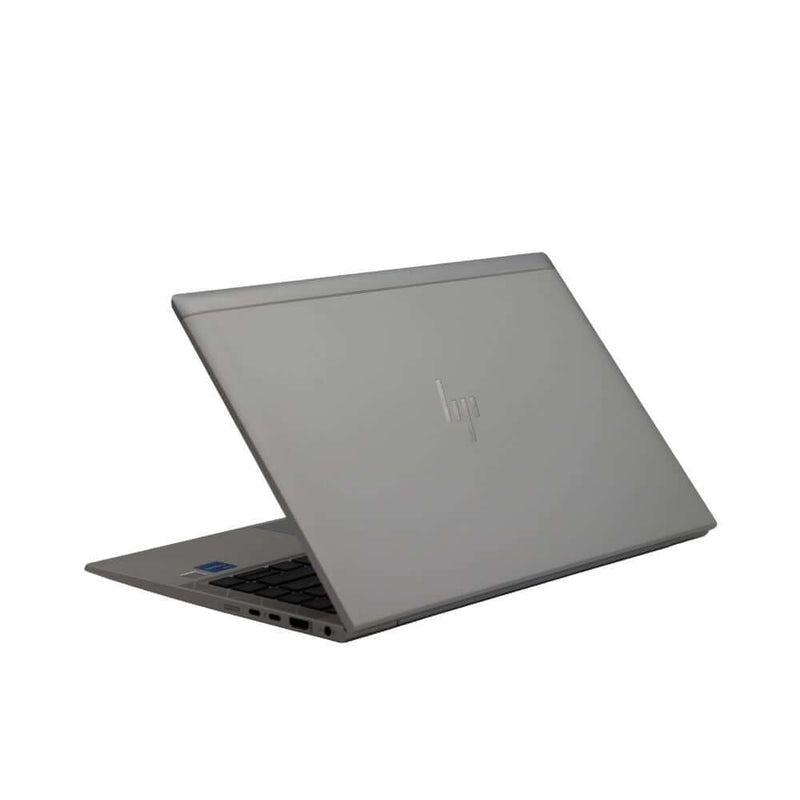 HP ELITEBOOK 840 G8: 11th Gen i5, 16GB RAM, 256GB SSD, SN:78091