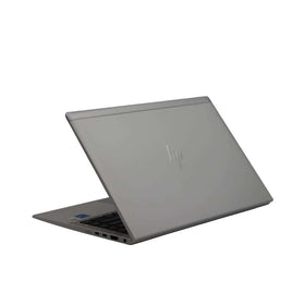 HP ELITEBOOK 840 G8: 11th Gen i5, 16GB RAM, 256GB SSD, SN:78091