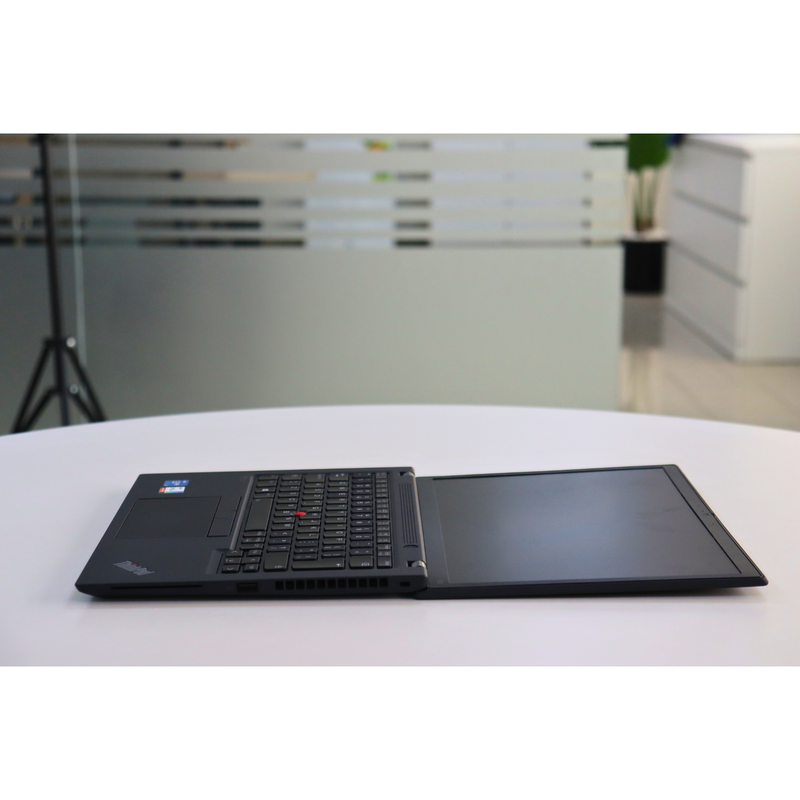 LENOVO THINKPAD X13 GEN 2: 11th Gen i5, 16GB RAM, 512GB SSD, SN:01244