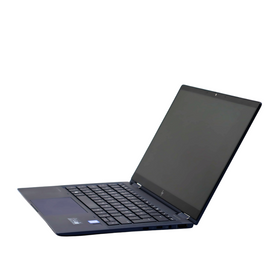 HP ELITE DRAGONFLY: 8th Gen i5, 16GB RAM, 256GB SSD, SN:00298